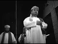 Download Lagu Kh.Junaedi Al Baghdadi - Musafir
