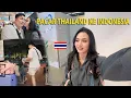 Lagu PACAR THAILAND NYUSUL KE INDONESIA KARENA ENGGA MAU PUTUS‼️