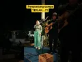 Download Lagu Pergilah kasih... lagu legend om chrisye... sampe ada yg teriak..!!! #viralvideo lagu #chrisye