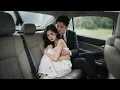Download Lagu 女孩為救父把處女身賣給霸總成為情人，次日痛的腿軟走不了路。誰知霸總改變主意，只想佔有她為自己的合法妻子！夜夜愛不釋手寵她做最幸福的女人#過分纏綿#霸總#灰姑娘#虐妻