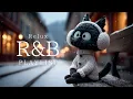 Lagu A Playlist to Melt Your Heart on Quiet Nights｜Work BGM｜Study BGM｜Relaxation BGM