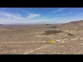 Silver Sage Lot 51 Mohave County AZ