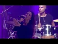 The Idan Raichel Project - Ana Ana wa Enta Enta -  Live - הפרויקט של עידן רייכל