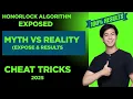 HOW TO CHEAT ON HONORLOCK 2025 SIMPLE TRICKS