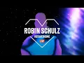 Download Lagu Robin Schulz - LEC Spring Finals 2020 (Live DJ Set)