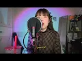 BE'O (비오) - Counting Stars (feat. Beenzino) (cover) l BUNNY