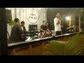Download Lagu pinggal happy asmara versi koplo band total musik live cave kopi truko