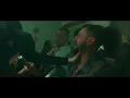 Lvbel C5 & Motive & Lil Murda - Movie 2.0 (official video) prod.wyro
