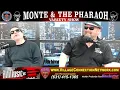 Download Lagu “Monte \u0026 The Pharaoh Retro Show: Lanny ‘The Genius’ Poffo Calls In!”