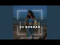 Download Lagu Dj Sabar Tak Lakoni Udan Panas Tak Lewati Inst