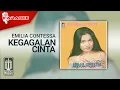 Emilia Contessa - Kegagalan Cinta (Official Karaoke Video)