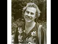 Book on the Shelf - Jimmy Buffett