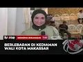 Download Lagu Open House di Kediaman Wali Kota Makassar | Indonesia Berlebaran tvOne