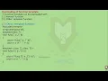 5 Overloading of Function Template with Other Template Function