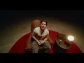 Juanchito, Gabito Ballesteros - Superstar (Video Oficial)