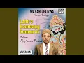 Download Lagu Lahire Bambang Somantri