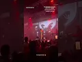 Download Lagu INNA LIVE FLASHBACKS FROM SWANDOR HOTELS \u0026 RESORTS KEMER IN TURKEY 2025