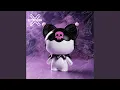 Download Lagu KUROMI × ME