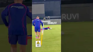 تذكير ٢  دروف جوريل شخص لا ي فرط فيه     دندنها