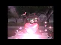 FFXI Empy WS Unlock Turn in Bit Kupofried Weapon Skill Magic Quest
