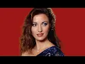 Sexy Jane Seymour Stockings Pantyhose Tights Short Mini Dress Heels Lingerie