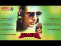 Download Lagu Khiladiyon Ka Khiladi Movie Songs - Audio Jukebox | Akshay Kumar, Raveena Tandon \u0026 Rekha | 90's Hits