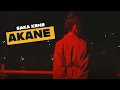 Download Lagu Saka Kene - Akane