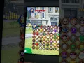 Download Lagu I unlocked Union Jack a few minutes ago, realizing I have all the characters now. GAME COMPLETED