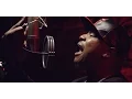 Tech N9ne - Strangeulation Vol. II - CYPHER II (Feat. Stevie Stone \u0026 CES Cru) Official Music Video
