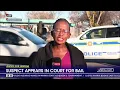 Download Lagu Justice For Likhona | Suspect appears in court for bail