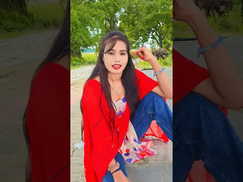 Bina kajarwa