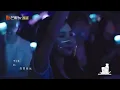 【LIVE】李克勤 单依纯和声太搭了！合唱《这么近 那么远》带来纯美质感的音域碰撞！《声生不息》Infinity and Beyond EP8丨MangoTV