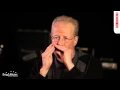 Steve Baker - Three Special Tunings for Diatonic Harmonica