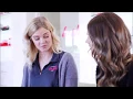 Amazing Lash Studio West El Paso Guest Experience Lash Extensions