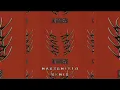Mau P - neck (Marshmello Remix) [KabiKiler Remake]
