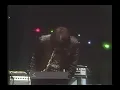 Traffic - Glad