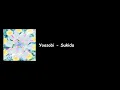 Download Lagu Yoasobi - Sukida 好きだ Lyrics Video