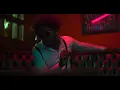 Bokly - 14 de Fevereiro ( Official video)
