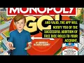 Monopoly go free dice links