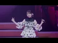 Watch Me 天乃リリサ (cv.前田佳織里) × 橘美花莉 (cv.鬼頭明里)