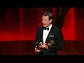Download Bryan Cranston wins an Emmy for