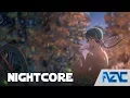 Download Lagu 【Nightcore】 Mike perry - Stay young (ft. Tessa)