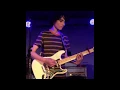 Download Lagu Calpurnia - My Kind of Woman (Mac DeMarco cover)