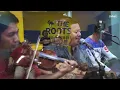 Muqadam - Wainak Ya darbil mahabbah  وينك يادرب المحبه  #liveaudio El Corona Gambus Part 28