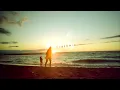 Coi Leray - Players (David Guetta Remix)