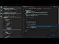 Ionic 2 - Uber App