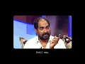 #SSR61 | Sing Geetham | Singeetam Srinivasa Rao | Nag Ashwin | Devi Sri Prasad | Vyjayanthi Movies