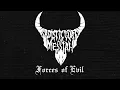 Download Lagu Sadistic Goatmessiah - Forces of Evil (Violence 2025)