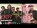 Download Lagu Exist - Anugerah II