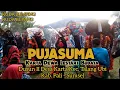 KUDA LUMPING || Karta Dewa Lestari Budaya || PUJASUMA (Kuda Kepang)